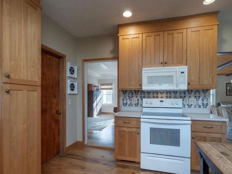 5750 Trenton Franklin Road, Middletown, OH 45042 Photo 9