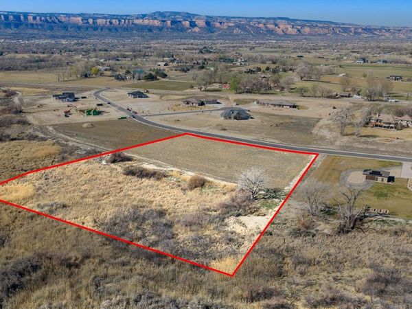 946 Cochran Drive, Grand Junction, CO 81505