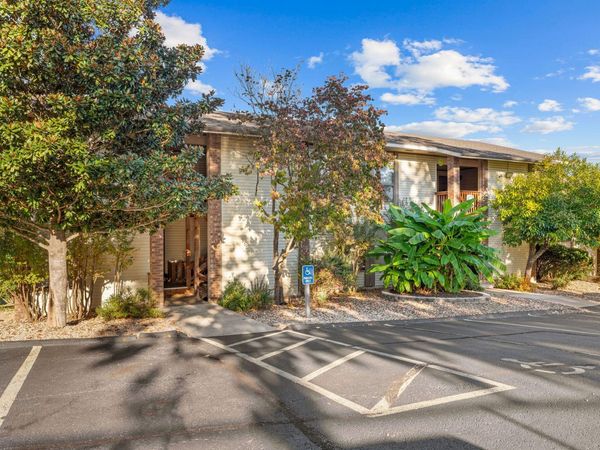 243 Clubhouse Drive , Unit 19, Branson, MO 65616