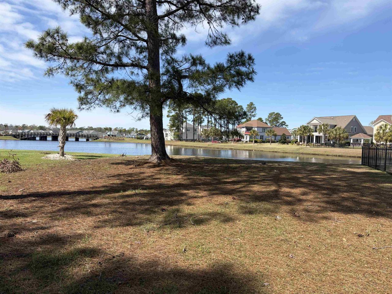 1945 Sweet Olive Ln., Myrtle Beach, SC 29579 Main Photo