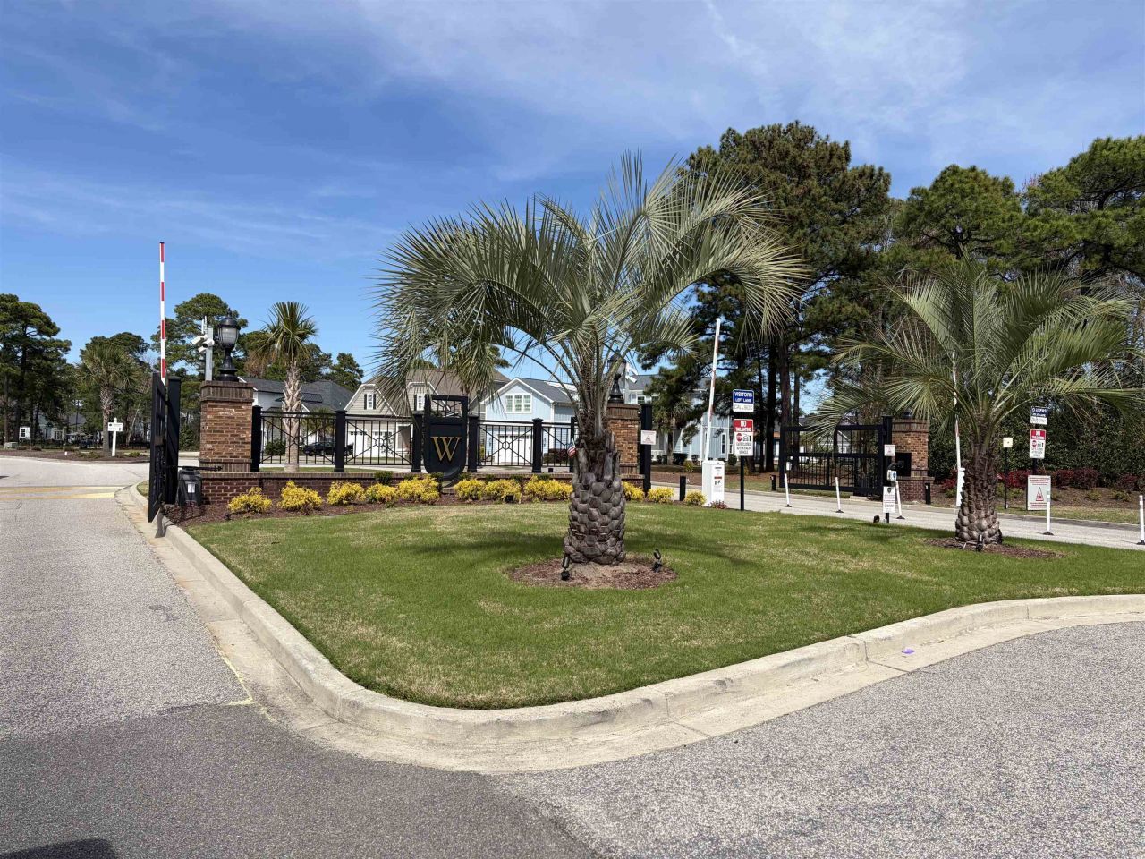 1945 Sweet Olive Ln. Photo 10