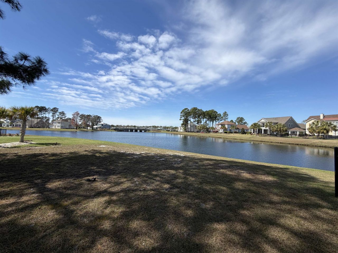 1945 Sweet Olive Ln. Photo 2