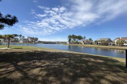 1945 Sweet Olive Ln. photo 4