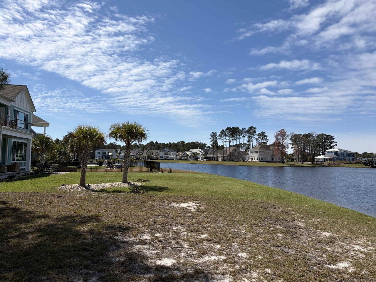 1945 Sweet Olive Ln. Photo 3