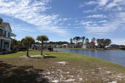 1945 Sweet Olive Ln. photo 4