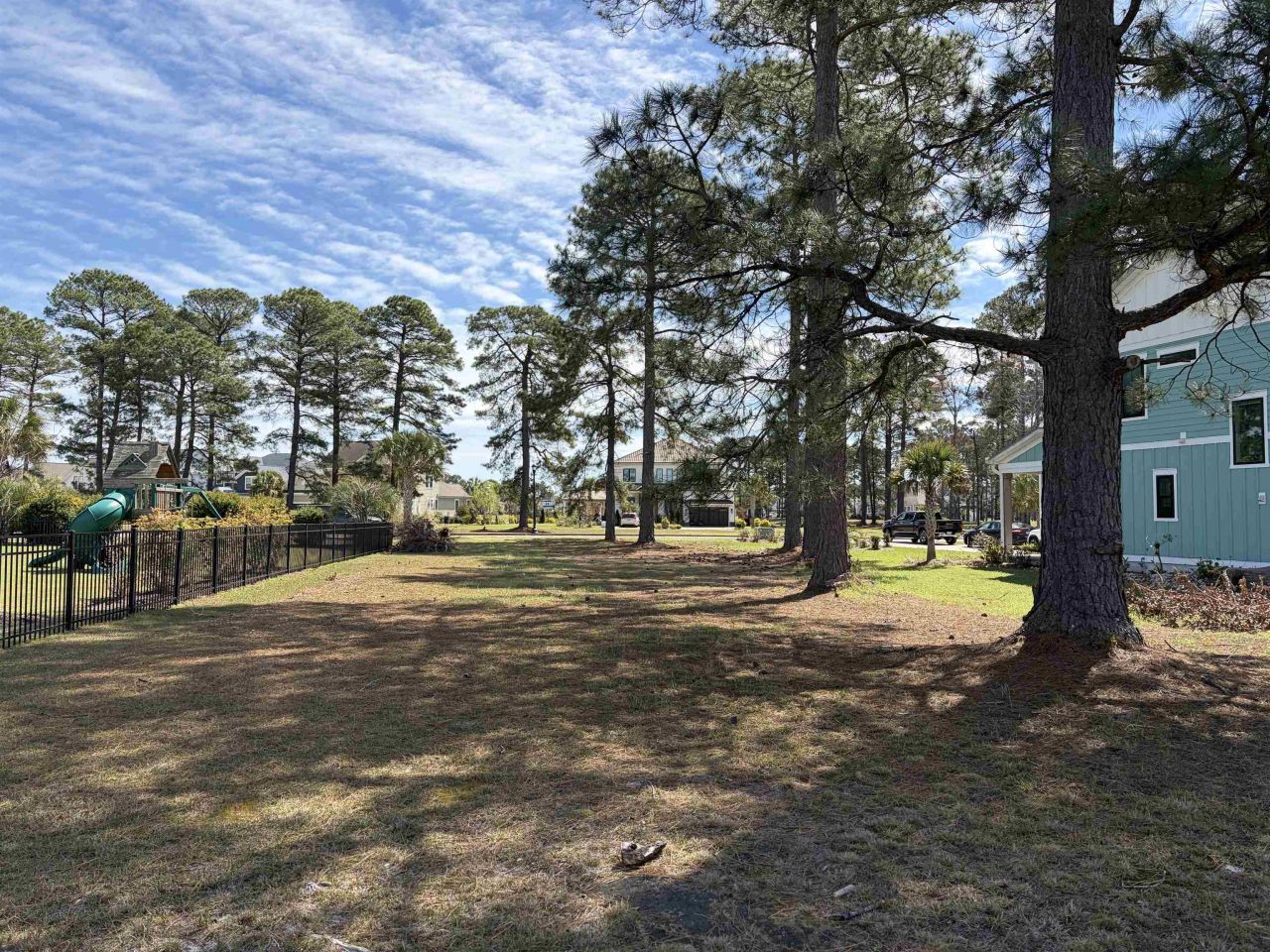 1945 Sweet Olive Ln. Photo 4