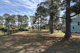 1945 Sweet Olive Ln. photo 4