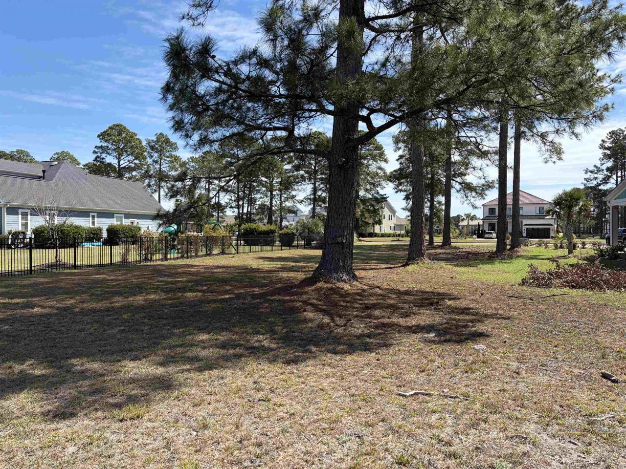 1945 Sweet Olive Ln. Photo 5