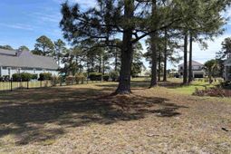 1945 Sweet Olive Ln. photo 4