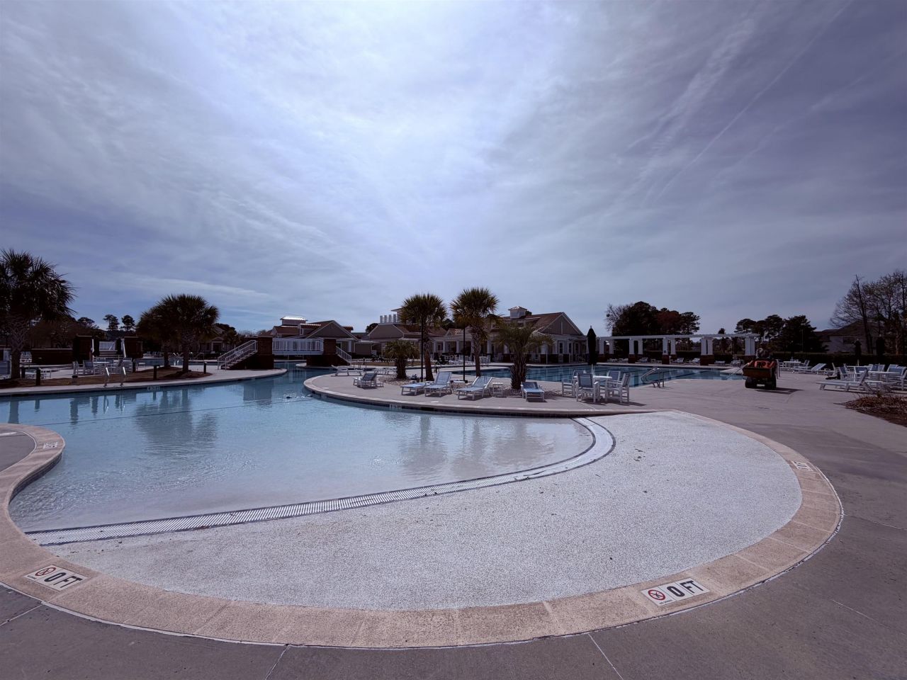 1945 Sweet Olive Ln. Photo 7