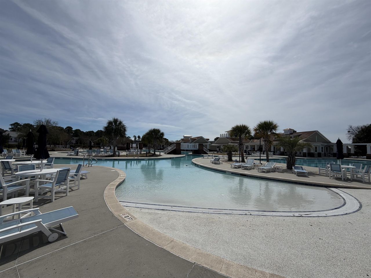 1945 Sweet Olive Ln. Photo 8