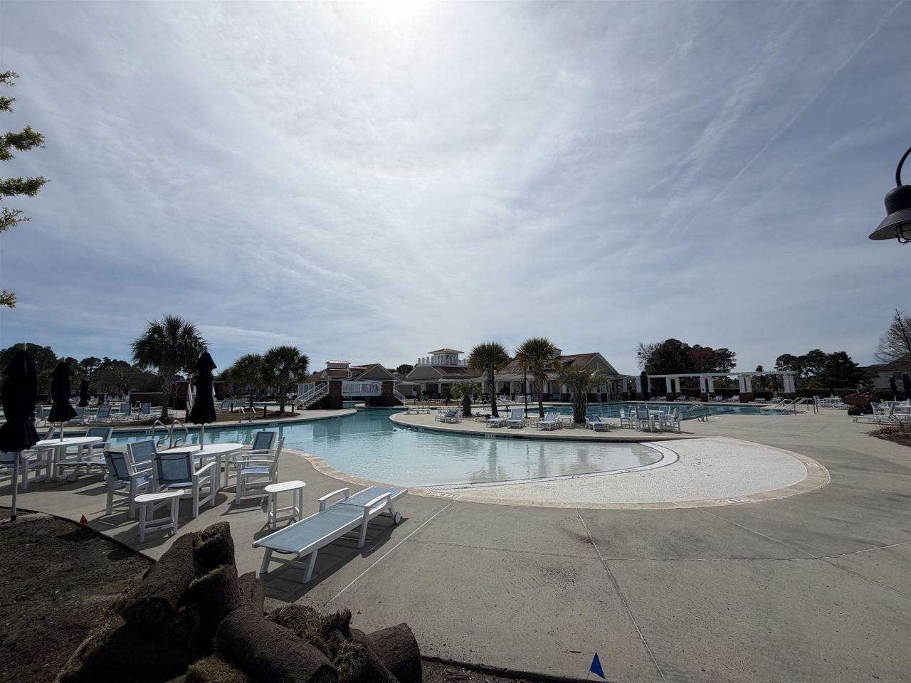 1945 Sweet Olive Ln. Photo 9