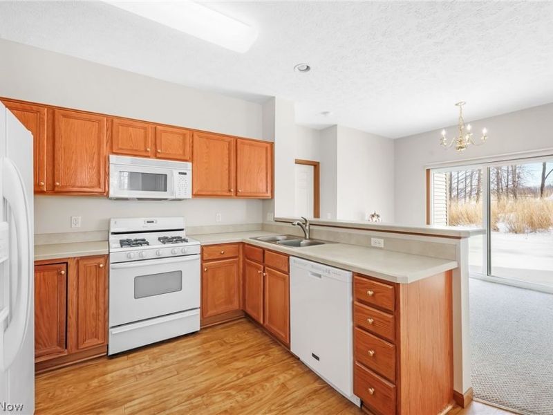 2195 Southampton Lane, Avon, OH 44011 Photo 12