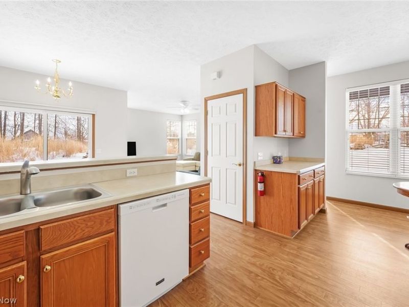 2195 Southampton Lane, Avon, OH 44011 Photo 14