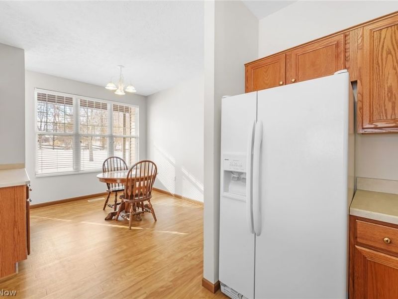 2195 Southampton Lane, Avon, OH 44011 Photo 15