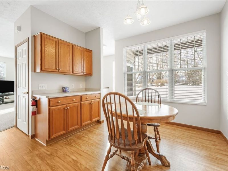 2195 Southampton Lane, Avon, OH 44011 Photo 16