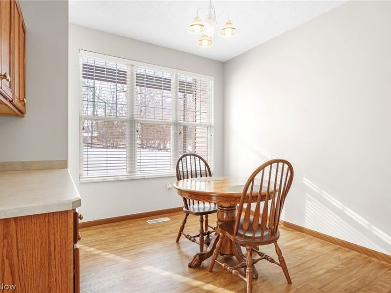 2195 Southampton Lane, Avon, OH 44011 Photo 17