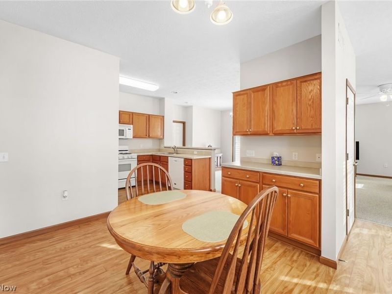 2195 Southampton Lane, Avon, OH 44011 Photo 18