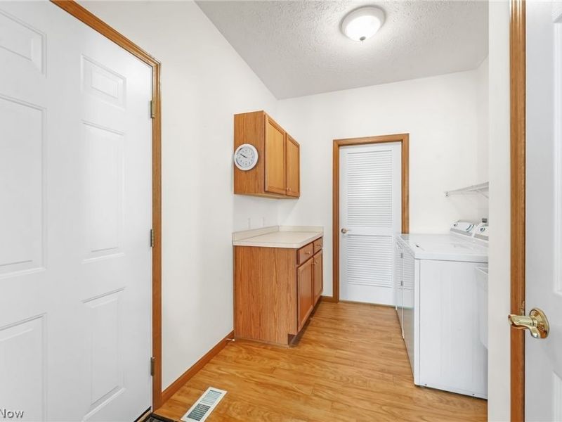 2195 Southampton Lane, Avon, OH 44011 Photo 19