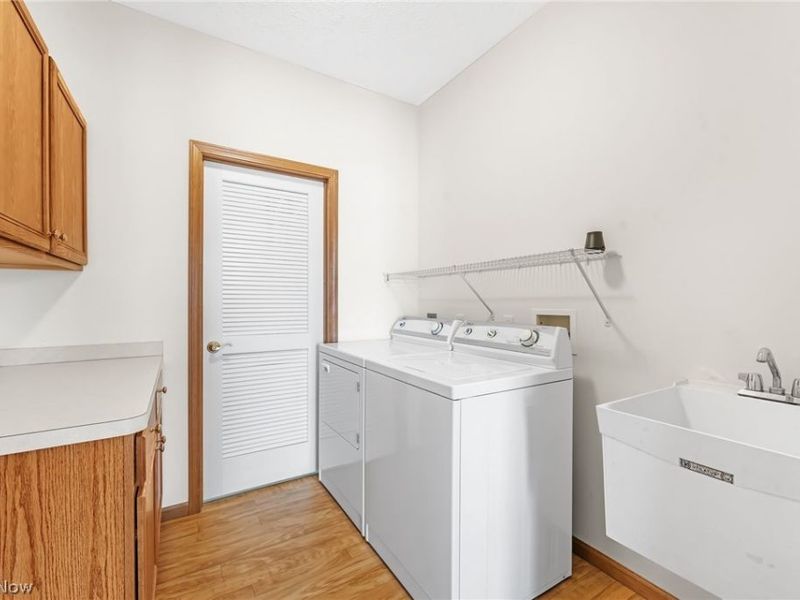 2195 Southampton Lane, Avon, OH 44011 Photo 20