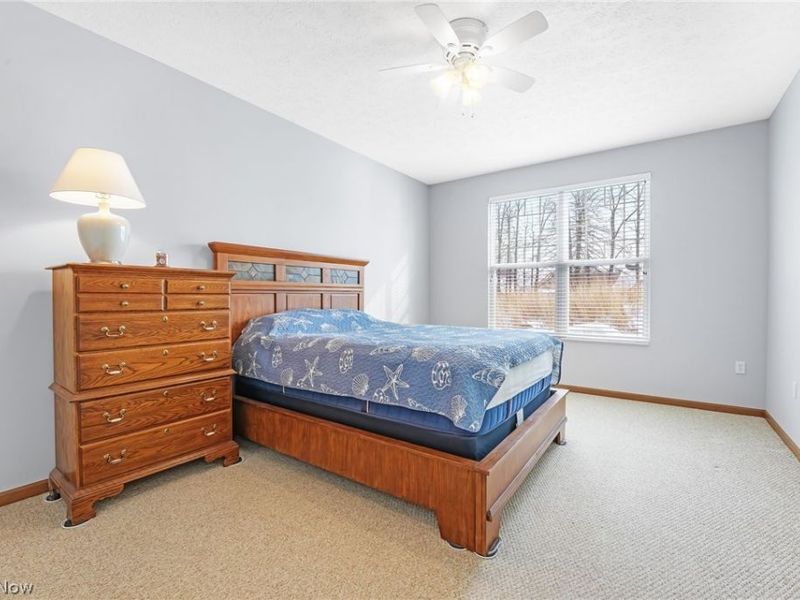 2195 Southampton Lane, Avon, OH 44011 Photo 22