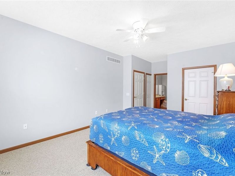 2195 Southampton Lane, Avon, OH 44011 Photo 23