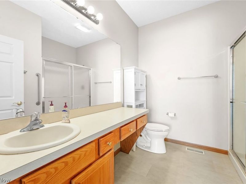 2195 Southampton Lane, Avon, OH 44011 Photo 24