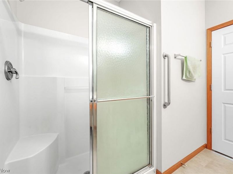 2195 Southampton Lane, Avon, OH 44011 Photo 25