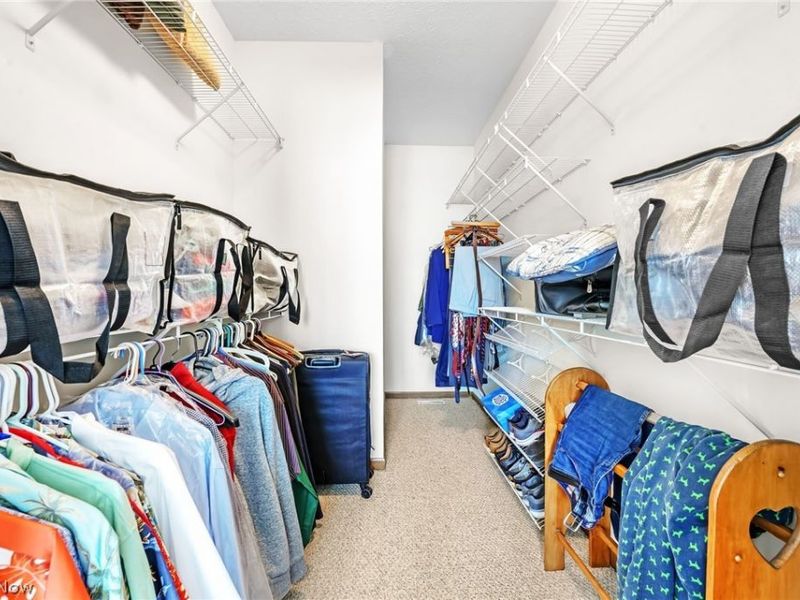 2195 Southampton Lane, Avon, OH 44011 Photo 26