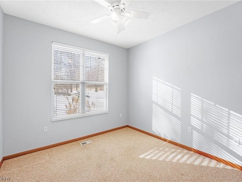 2195 Southampton Lane, Avon, OH 44011 Photo 27