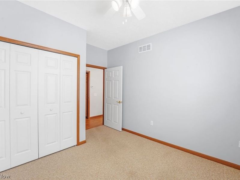 2195 Southampton Lane, Avon, OH 44011 Photo 28