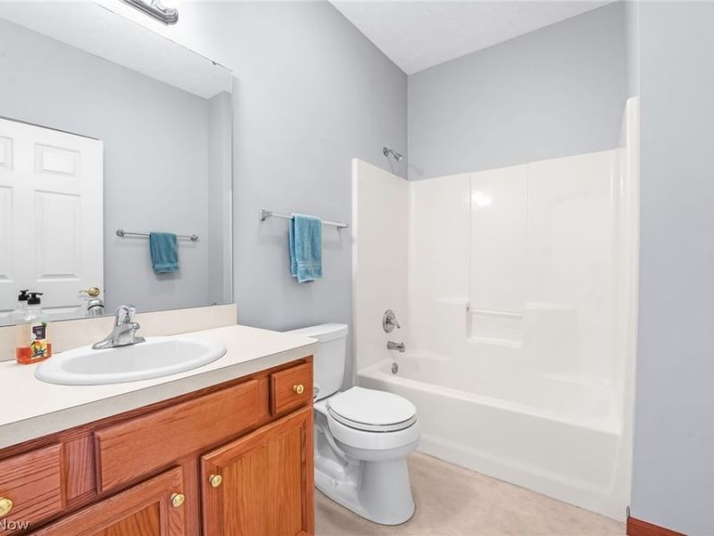 2195 Southampton Lane, Avon, OH 44011 Photo 29