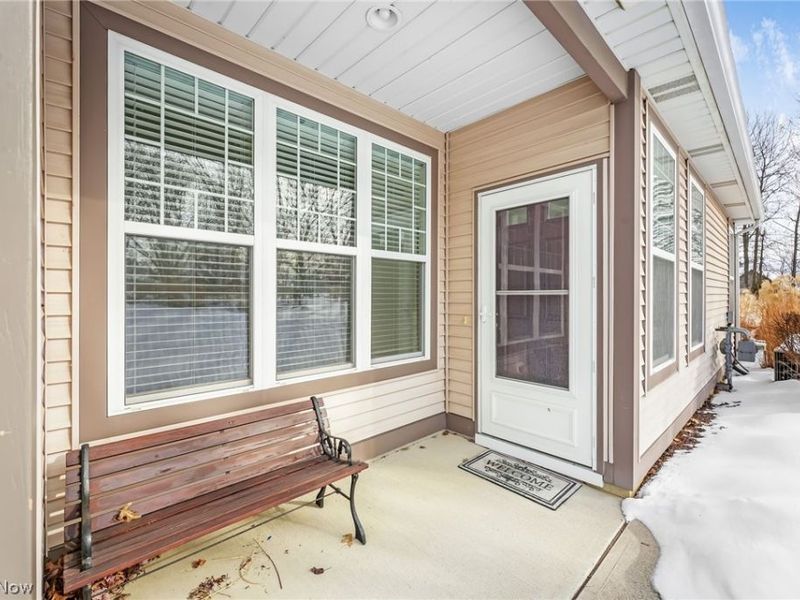 2195 Southampton Lane, Avon, OH 44011 Photo 3