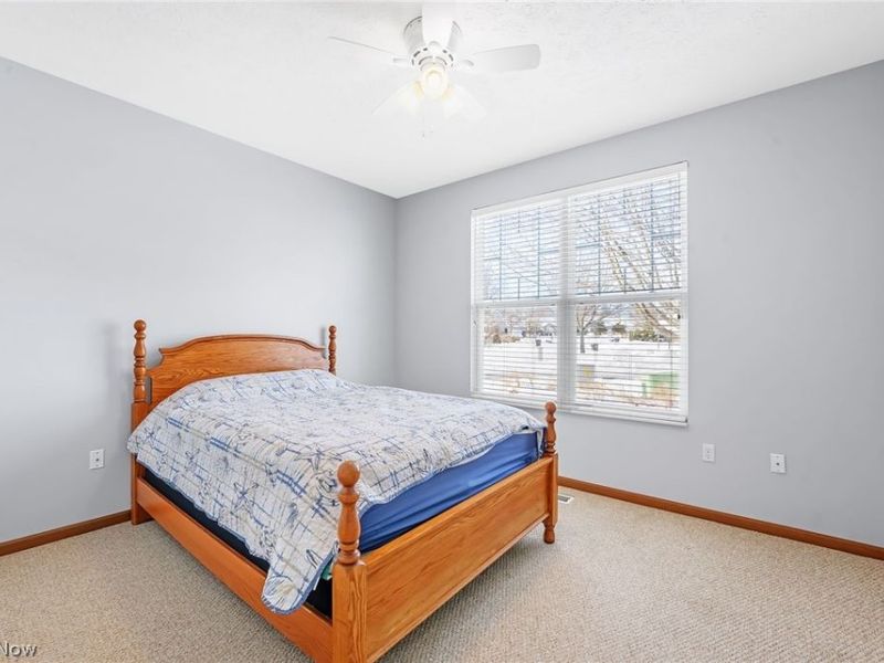 2195 Southampton Lane, Avon, OH 44011 Photo 30