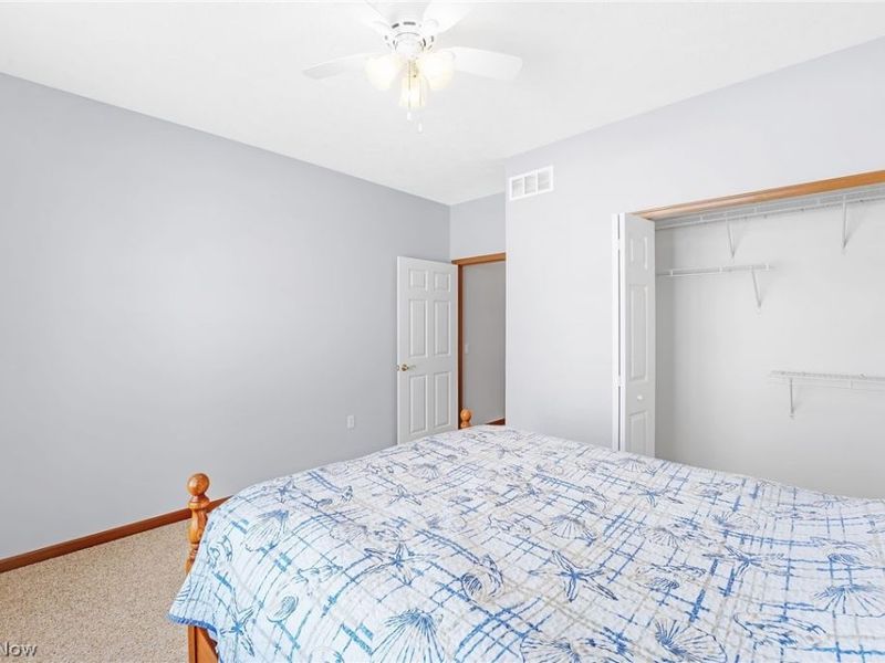 2195 Southampton Lane, Avon, OH 44011 Photo 31