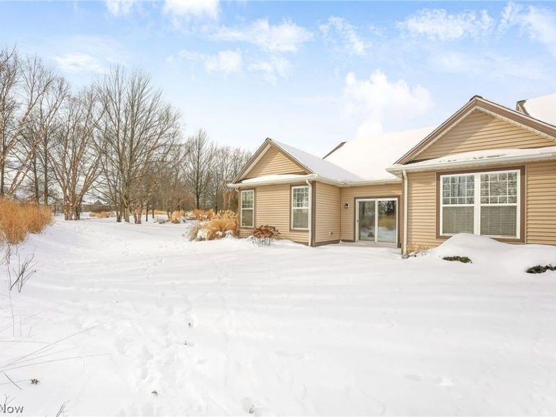 2195 Southampton Lane, Avon, OH 44011 Photo 33
