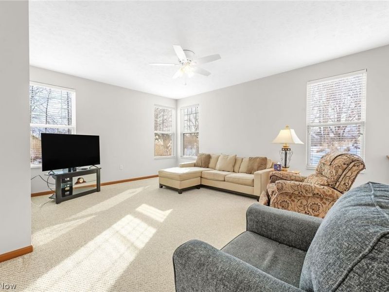 2195 Southampton Lane, Avon, OH 44011 Photo 5