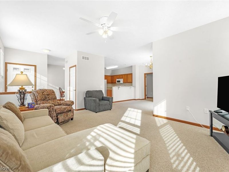 2195 Southampton Lane, Avon, OH 44011 Photo 6