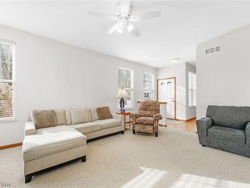 2195 Southampton Lane, Avon, OH 44011 Photo 7