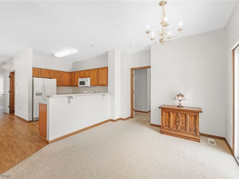 2195 Southampton Lane, Avon, OH 44011 Photo 8