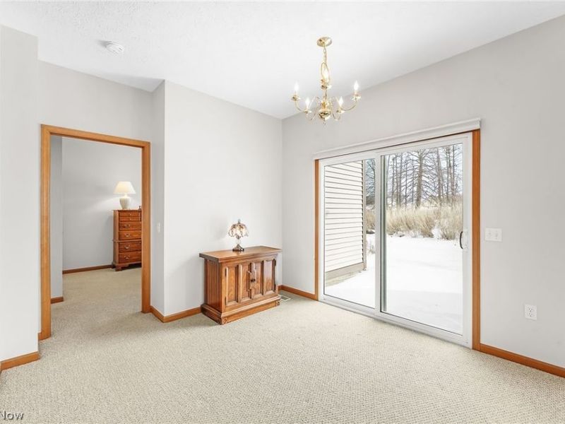 2195 Southampton Lane, Avon, OH 44011 Photo 9