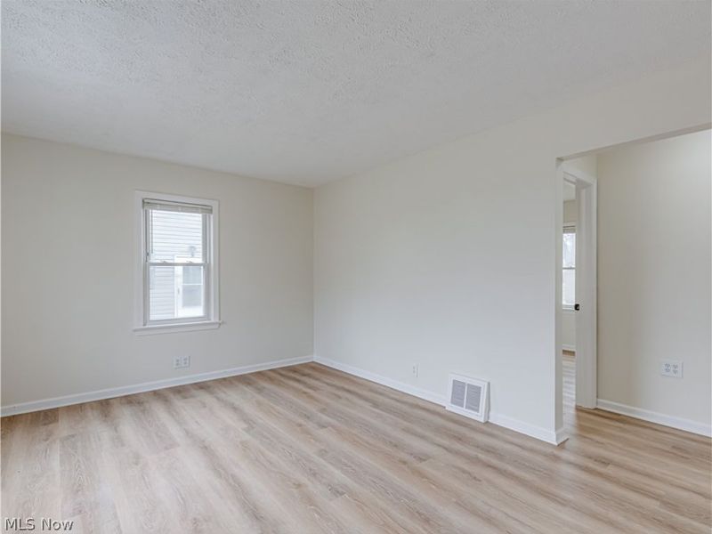 634 Prentiss Avenue , Akron, OH 44306 Photo 10