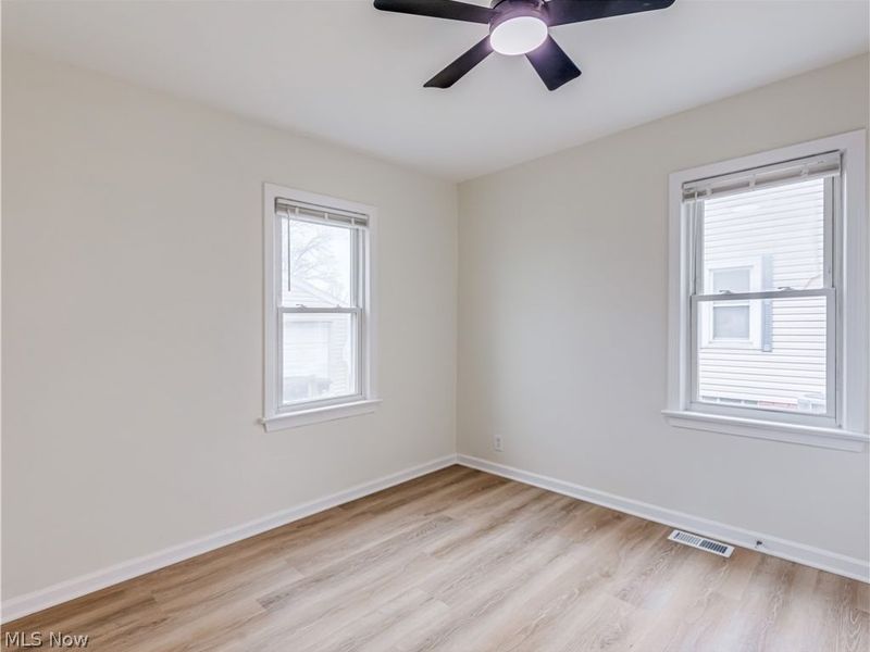 634 Prentiss Avenue , Akron, OH 44306 Photo 11