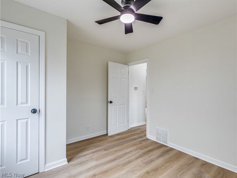 634 Prentiss Avenue , Akron, OH 44306 Photo 12