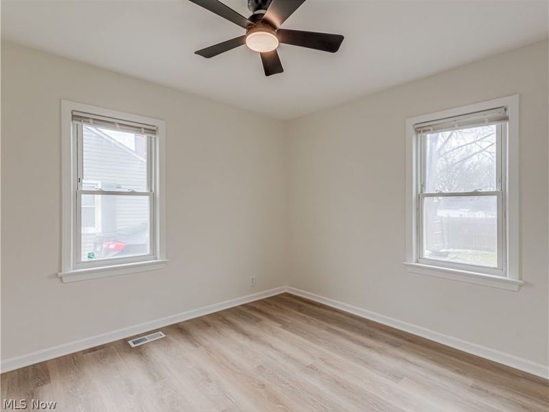 634 Prentiss Avenue , Akron, OH 44306 Photo 13