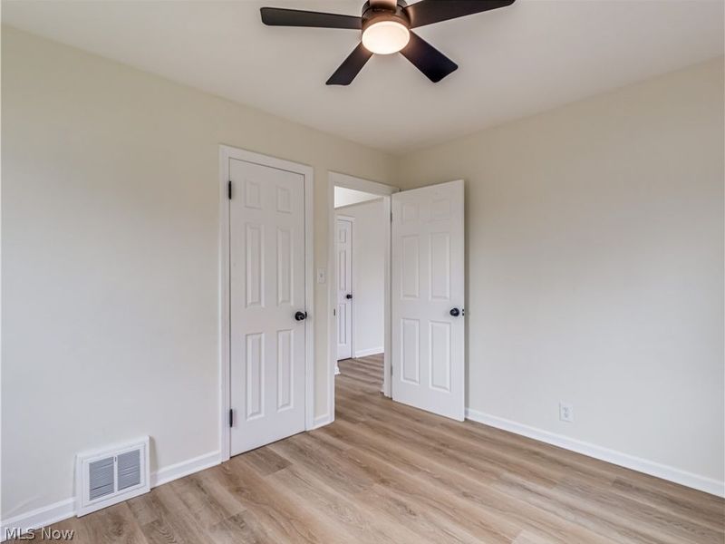 634 Prentiss Avenue , Akron, OH 44306 Photo 14