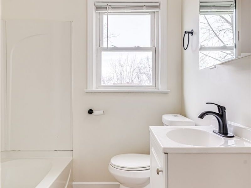 634 Prentiss Avenue , Akron, OH 44306 Photo 15