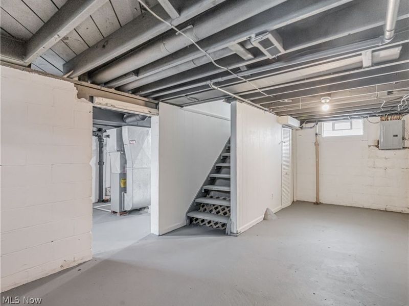 634 Prentiss Avenue , Akron, OH 44306 Photo 16