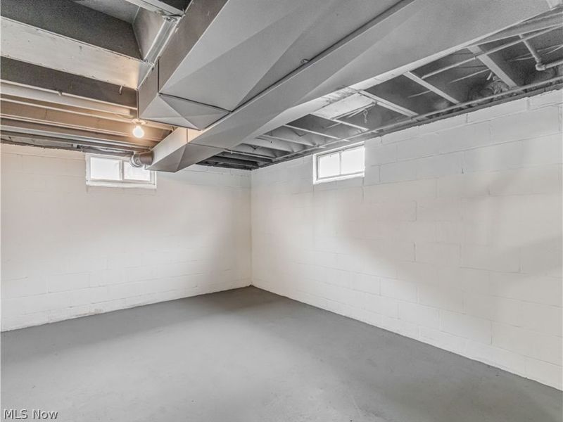 634 Prentiss Avenue , Akron, OH 44306 Photo 17