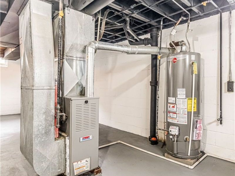 634 Prentiss Avenue , Akron, OH 44306 Photo 19